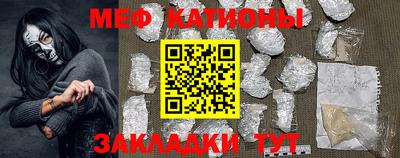 марки lsd Гагарин