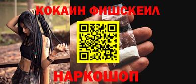 марки lsd Гагарин