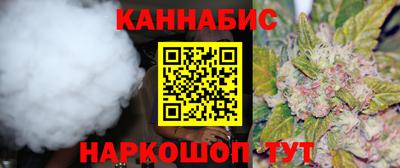 сатива Гатчина